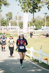 BIB: 
                            <button type="button" onclick="openModal(27722737)" class="btn btn-primary btn-sm float-right btn-popup" data-toggle="modal" data-target=".modal-high-quality">
                        <i class="fas fa-shopping-cart"></i> Add to Cart
                    </button>
                                            <button type="button" onclick="isThisMe(27722737, true)" class="btn btn-success btn-sm float-right btn-popup btn-isme hidden" data-toggle="tooltip" data-placement="bottom" title="นี่คือรูปของคุณใช่ไหม คลิกที่นี่เพื่อเอาเข้าอัลบั้ม">
                        <i class="fas fa-plus"></i> Add to album
                    </button>
                    <button type="button" onclick="isThisMe(27722737, false)" class="btn btn-warning btn-sm float-right btn-popup btn-isnotme hidden">
                        <i class="fas fa-ban"></i> Remove from album
                    </button>